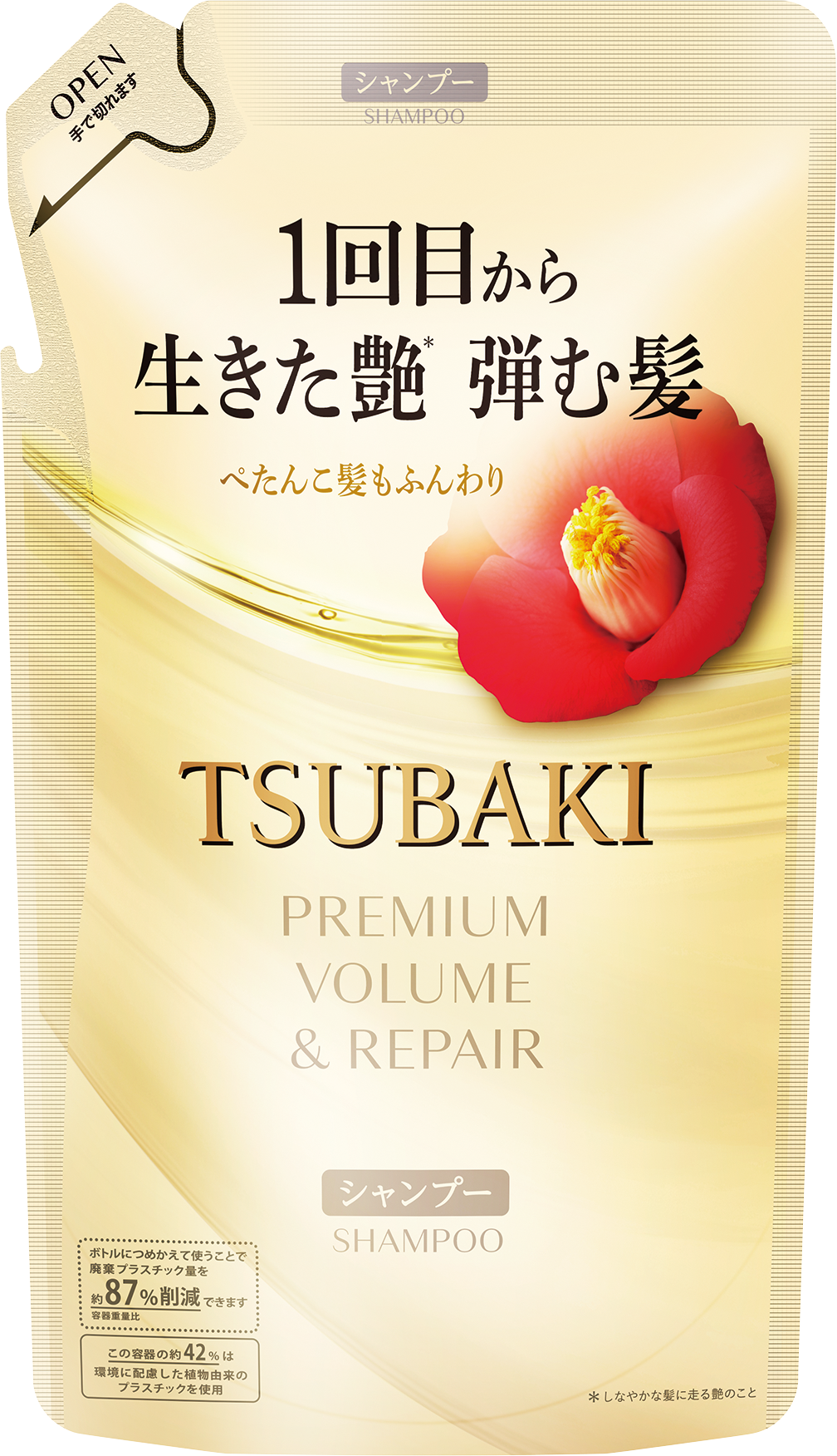 壺ツバキ（新品未使用） 盆栽 椿 侘助 樹高 約15cm つばき Camellia japonica ツバキ ツバキ科