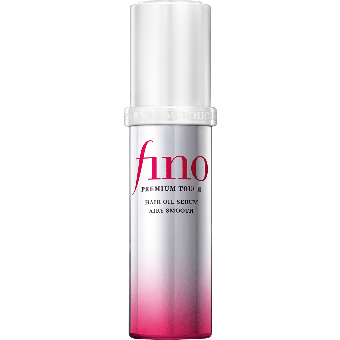 fnヘアオイル_エアリースムース.png