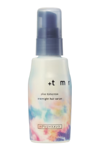 tmrヘアセラム.png
