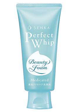 product_lineup_perfect-whip-acne-care.png