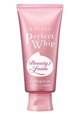 product_lineup_perfect-whip-collagen-in.png