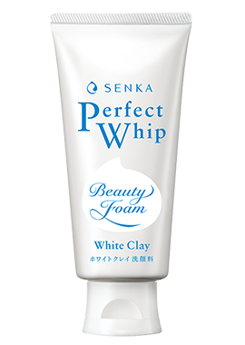 product_lineup_perfect-whip-white-clay.png