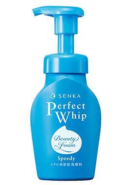 product_lineup_perfect-whip-speedy.png