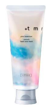 +tmrヒートケアマスク（スムース） .png