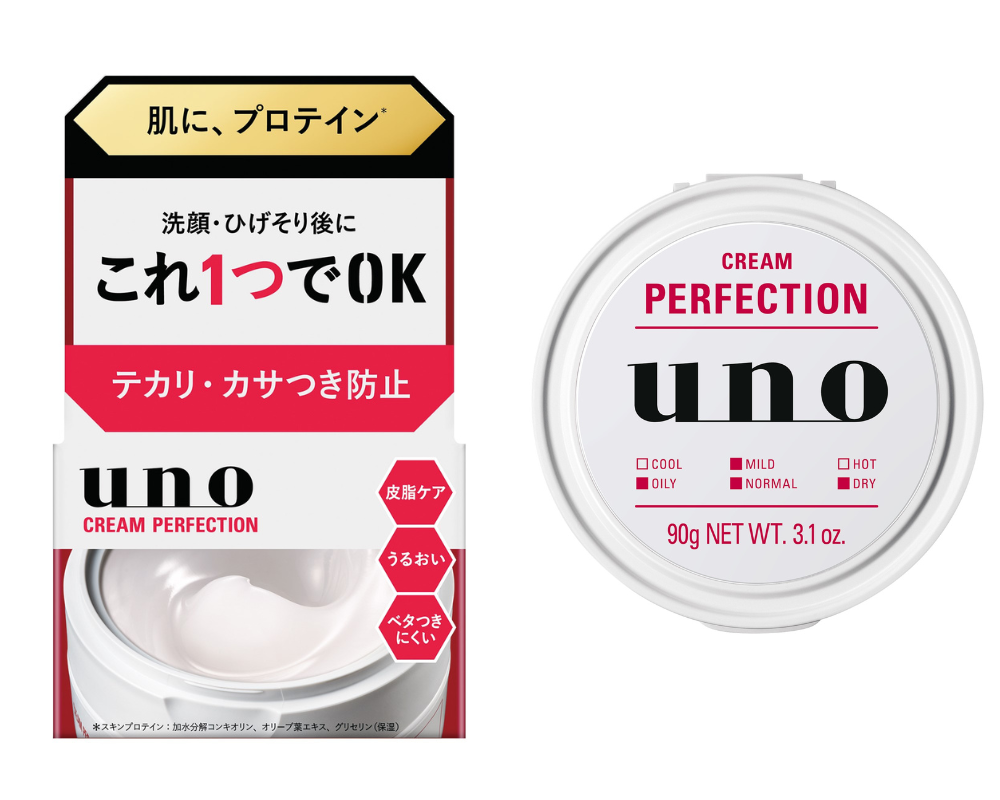 pr2025030701_img04_JP.png
