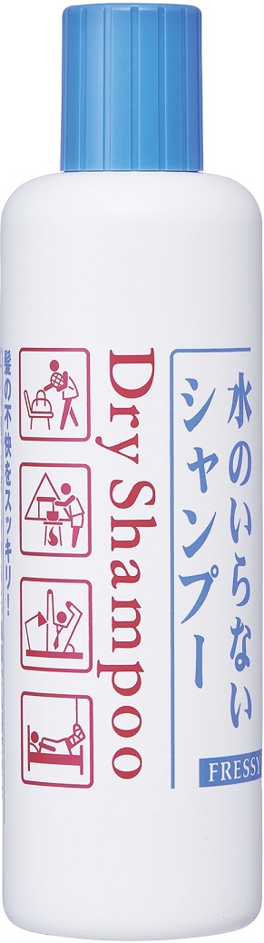 フレッシィ_ドライボトル.jpg