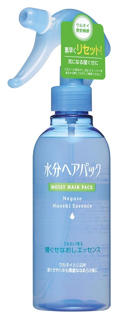 寝ぐせなおしエッセンス.jpg