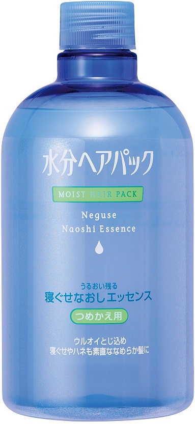 寝ぐせなおしエッセンス_つめかえ.jpg