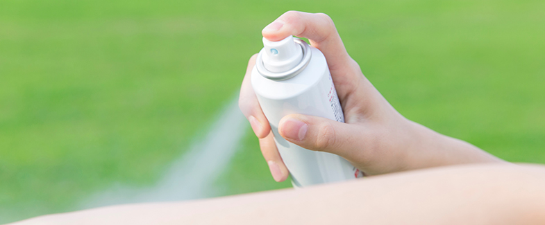 8_aerosol_main[1].jpg
